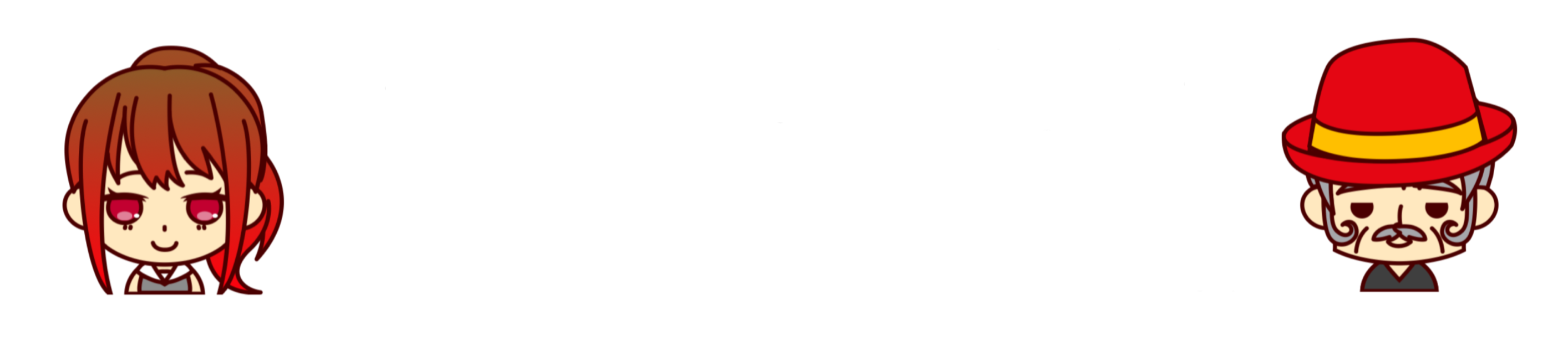 みんなのカープ速報