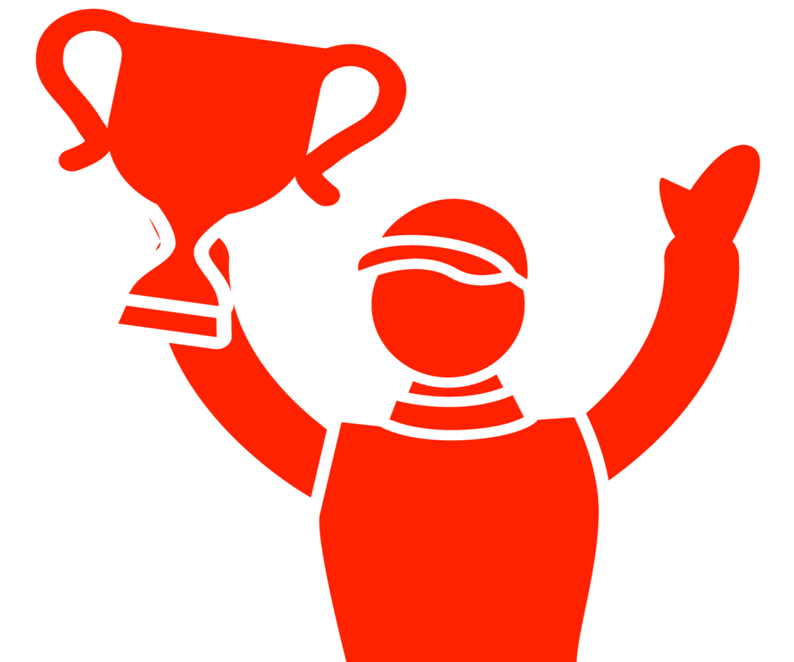 タイトル獲得者